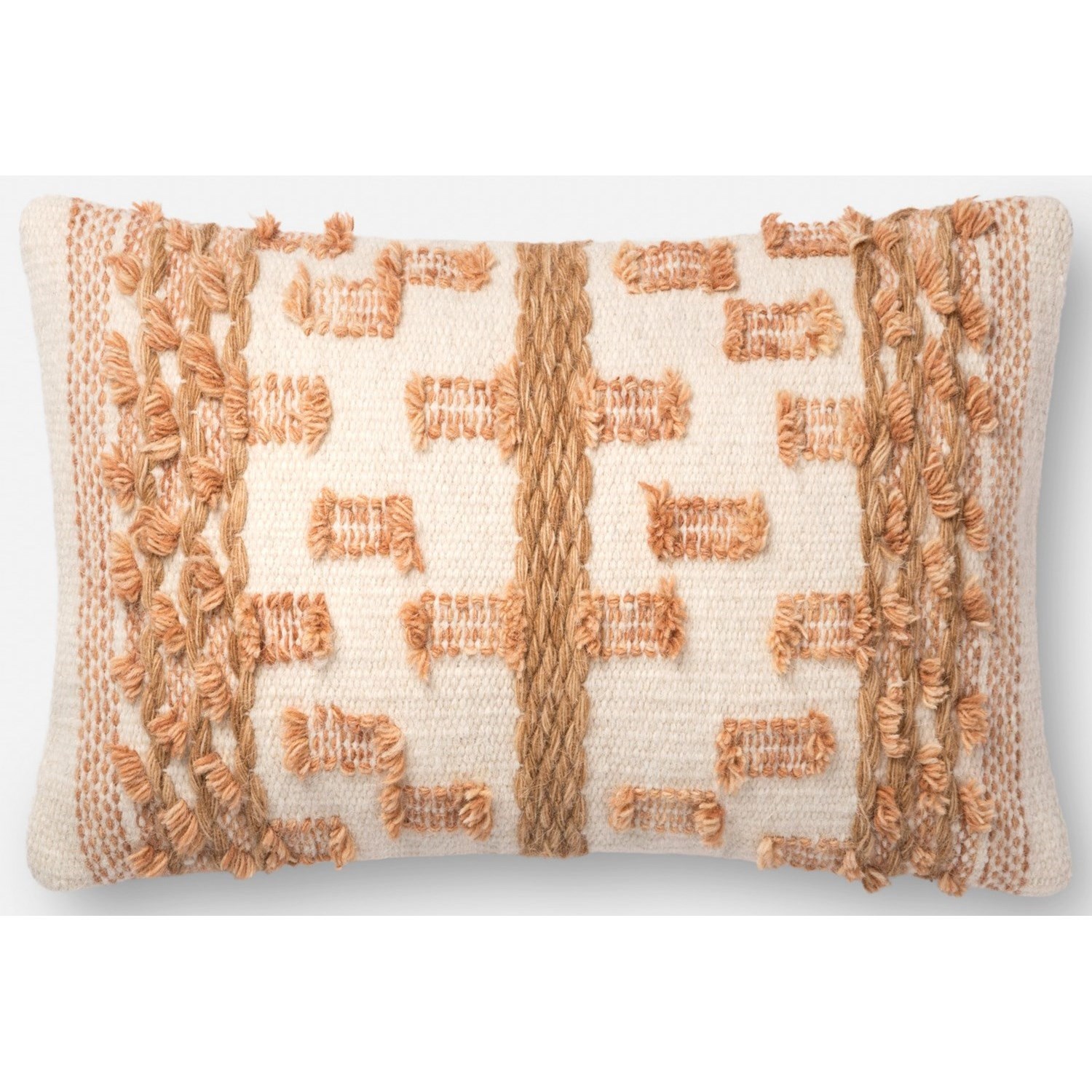 Down hotsell accent pillows